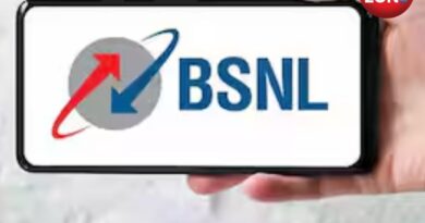 BSNL VoWiFi Service