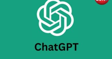 ChatGPT