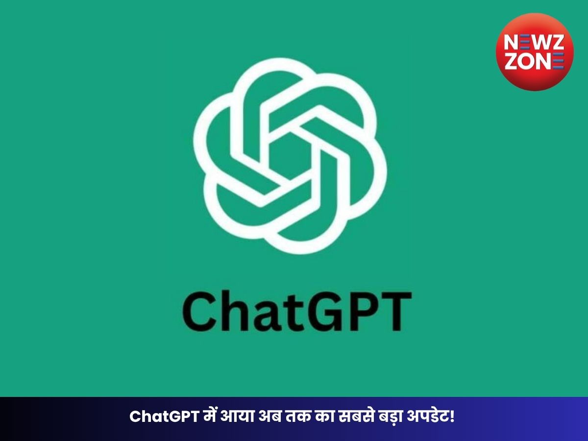 ChatGPT