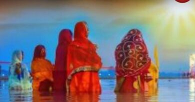Chhath Puja 2025