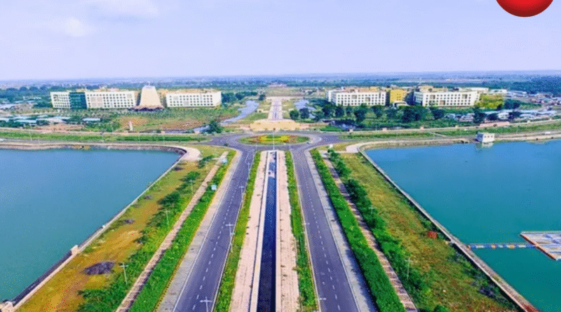 Chhattisgarh Rajya Utsav 2025 (1)