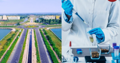 Chhattisgarh Rajya Utsav 2025 (2)