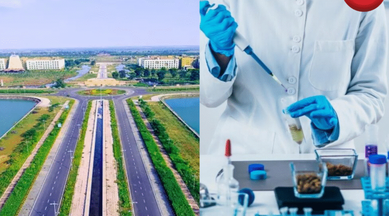 Chhattisgarh Rajya Utsav 2025 (2)