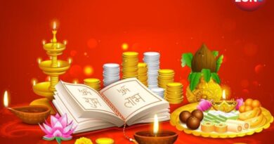 Dhanteras Puja Vidhi 2025