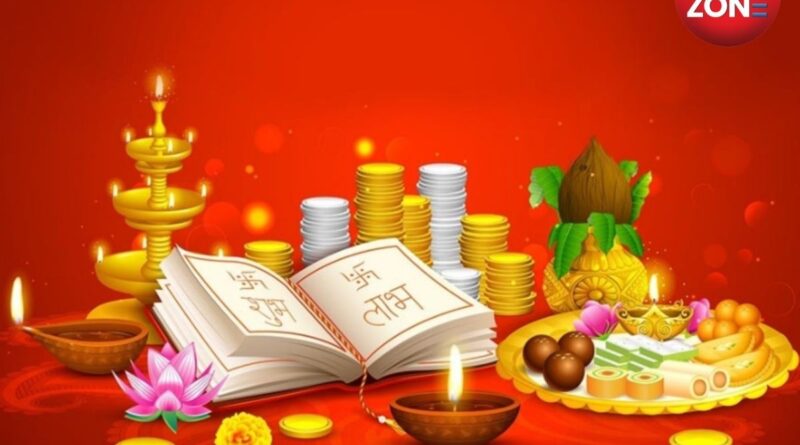 Dhanteras Puja Vidhi 2025