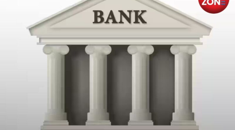 Dhanteras Special 2025