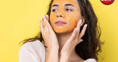 Diwali Skin Care at Home