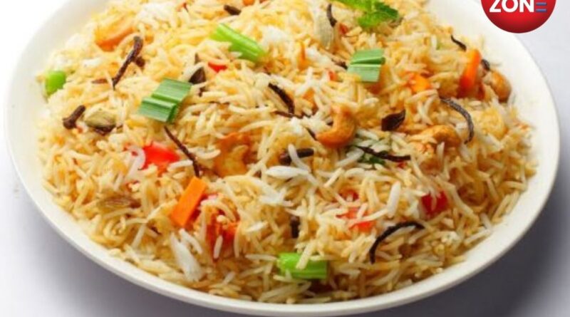 Diwali Special Recipe