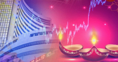 Diwali Stocks 2025