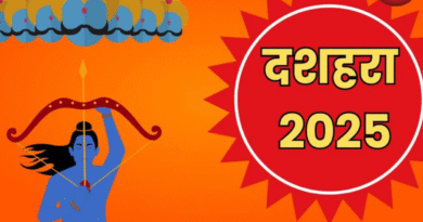 Dussehra 2025