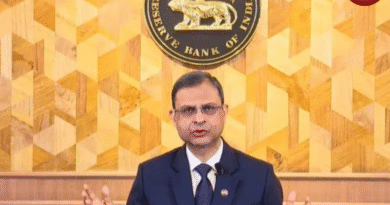 EMI में राहत की उम्मीद टूटी