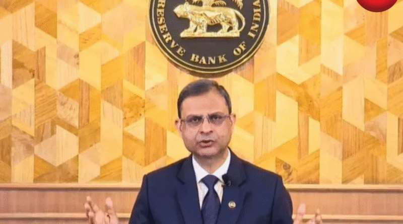 EMI में राहत की उम्मीद टूटी