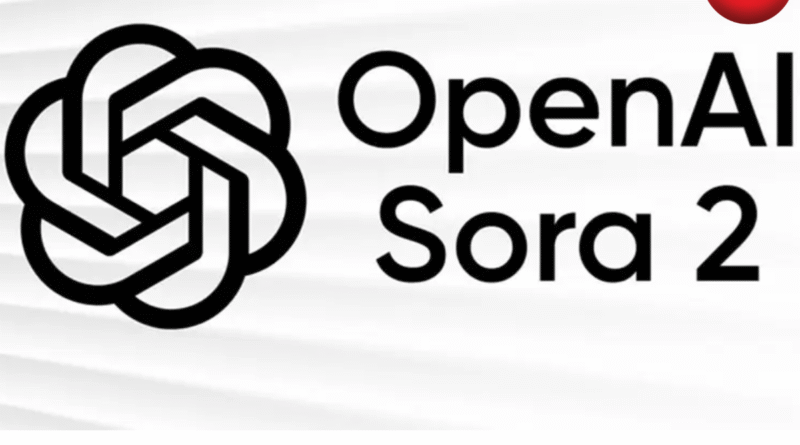 OpenAI Sora 2 Launch