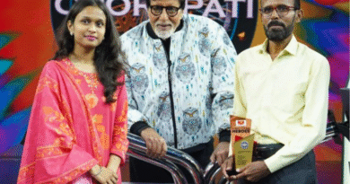 Force for Good Heroes