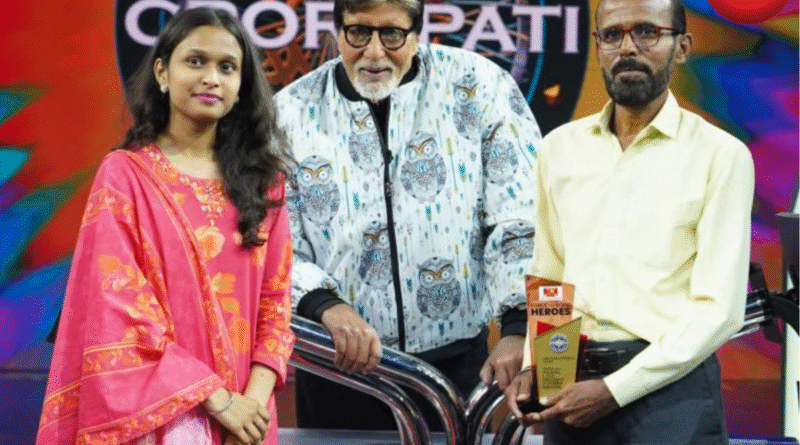 Force for Good Heroes