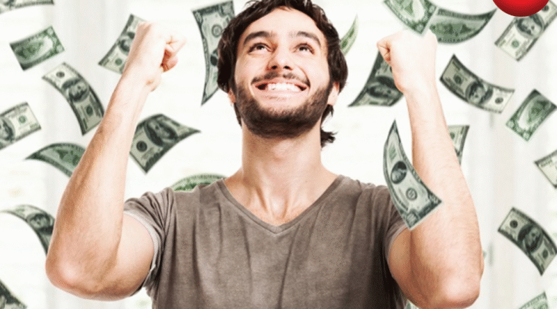 Government Savings Schemes