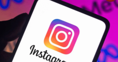Instagram Feature
