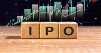 Mittal Sections IPO
