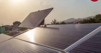 PM Surya Ghar Muft Bijli Yojana