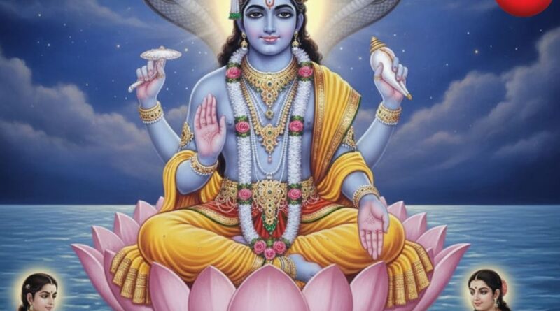 Papankusha Ekadashi 2025