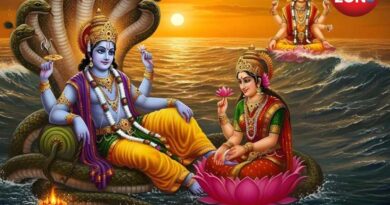 Rama Ekadashi 2025 Date