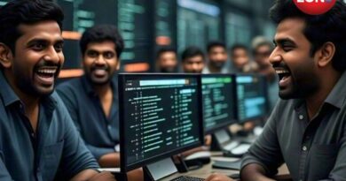 Reliance Investors Profit