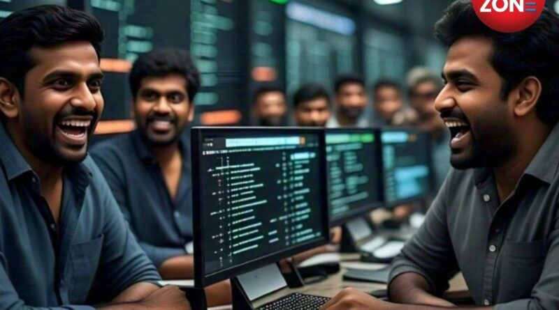 Reliance Investors Profit