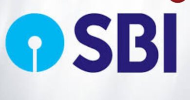 SBI Diwali 2025 Offer