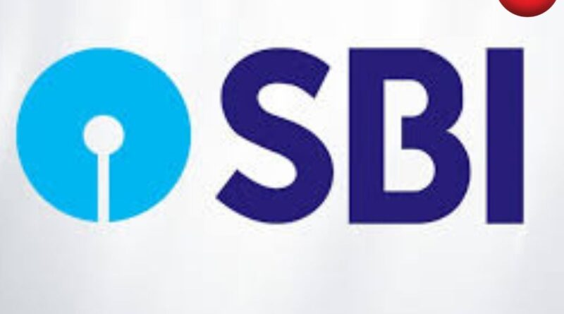 SBI Diwali 2025 Offer