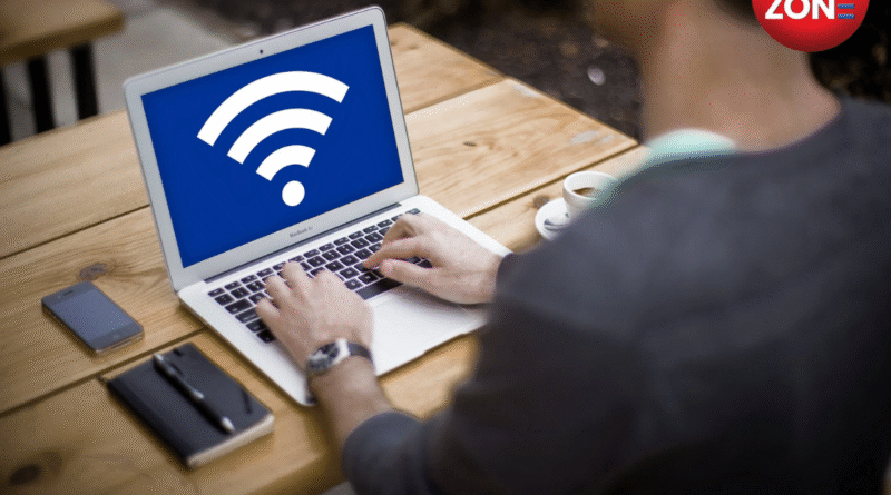 WiFi Speed Tips