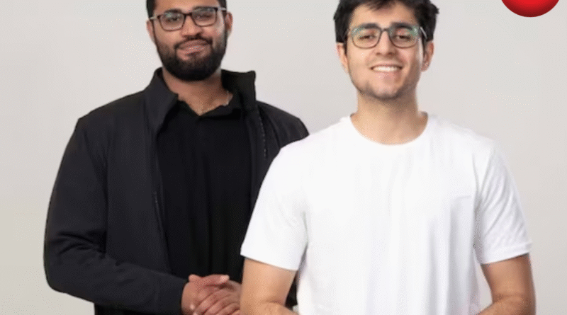 Youngest Billionaires in India