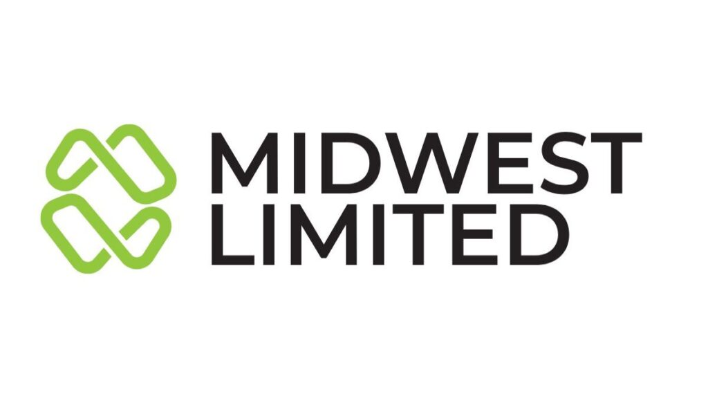 Midwest IPO