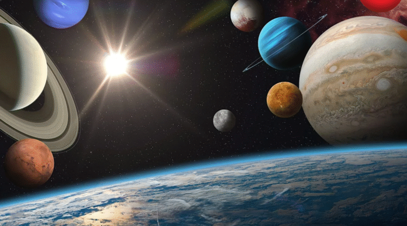 राशिफल 02 अक्टूबर 2025