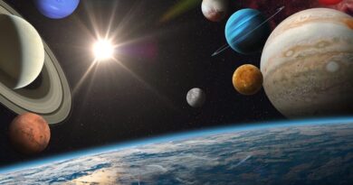 राशिफल 04 अक्टूबर 2025