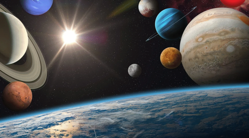 राशिफल 07 अक्टूबर 2025