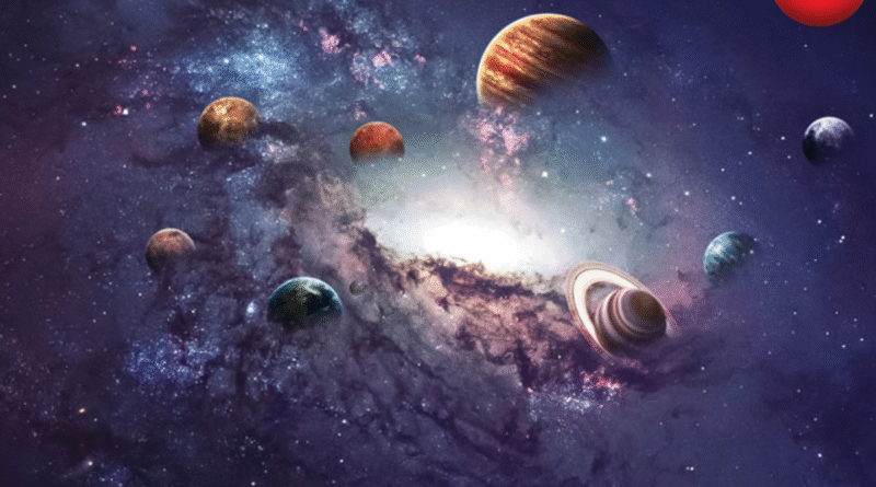 राशिफल 10अक्टूबर 2025