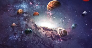 राशिफल 12 अक्टूबर 2025