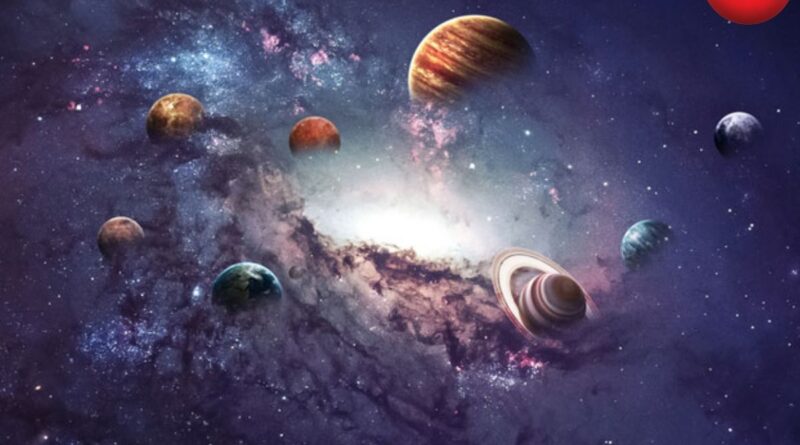 राशिफल 12 अक्टूबर 2025