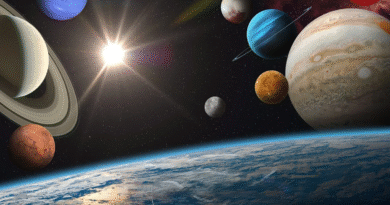 राशिफल 5 अक्टूबर 2025