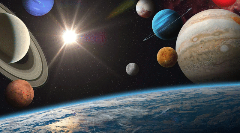 राशिफल 5 अक्टूबर 2025