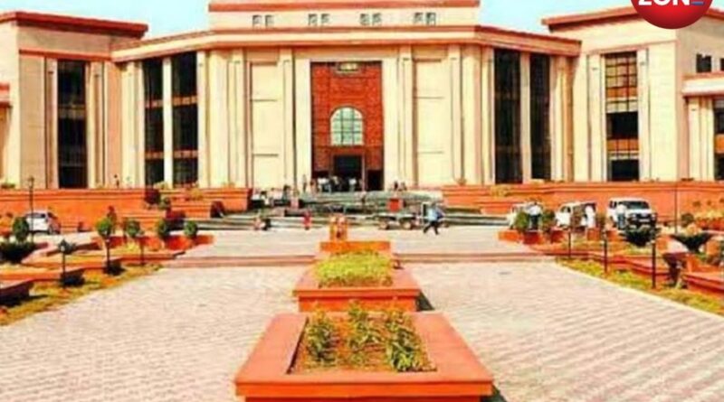 Amit Baghel Hate Speech Case