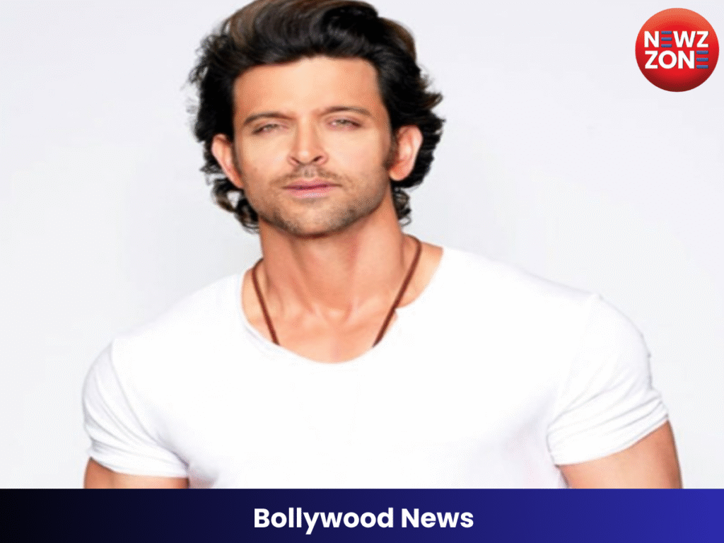 Bollywood News