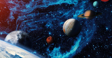 राशिफल 3 नवंबर 2025