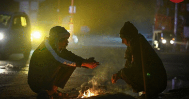 CG Weather Update (4)