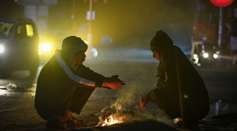 CG Weather Update (4)