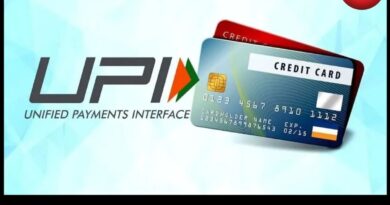 Chhattisgarh GST Digital Payment