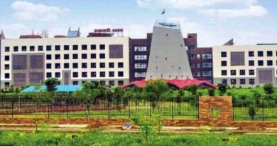 Chhattisgarh Police Promotion News