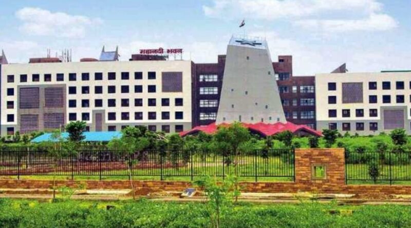 Chhattisgarh Police Promotion News