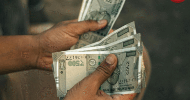 Chhattisgarh ST Scheme 2025