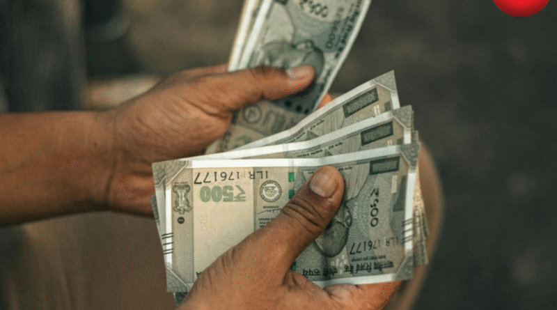 Chhattisgarh ST Scheme 2025